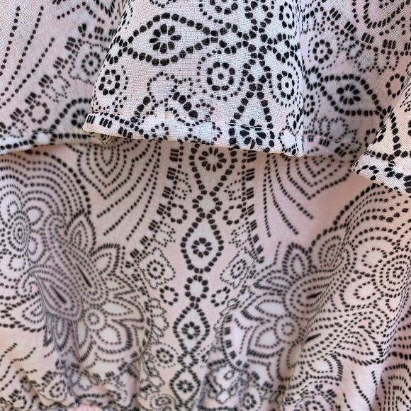 Dress - Picture 3 of 5